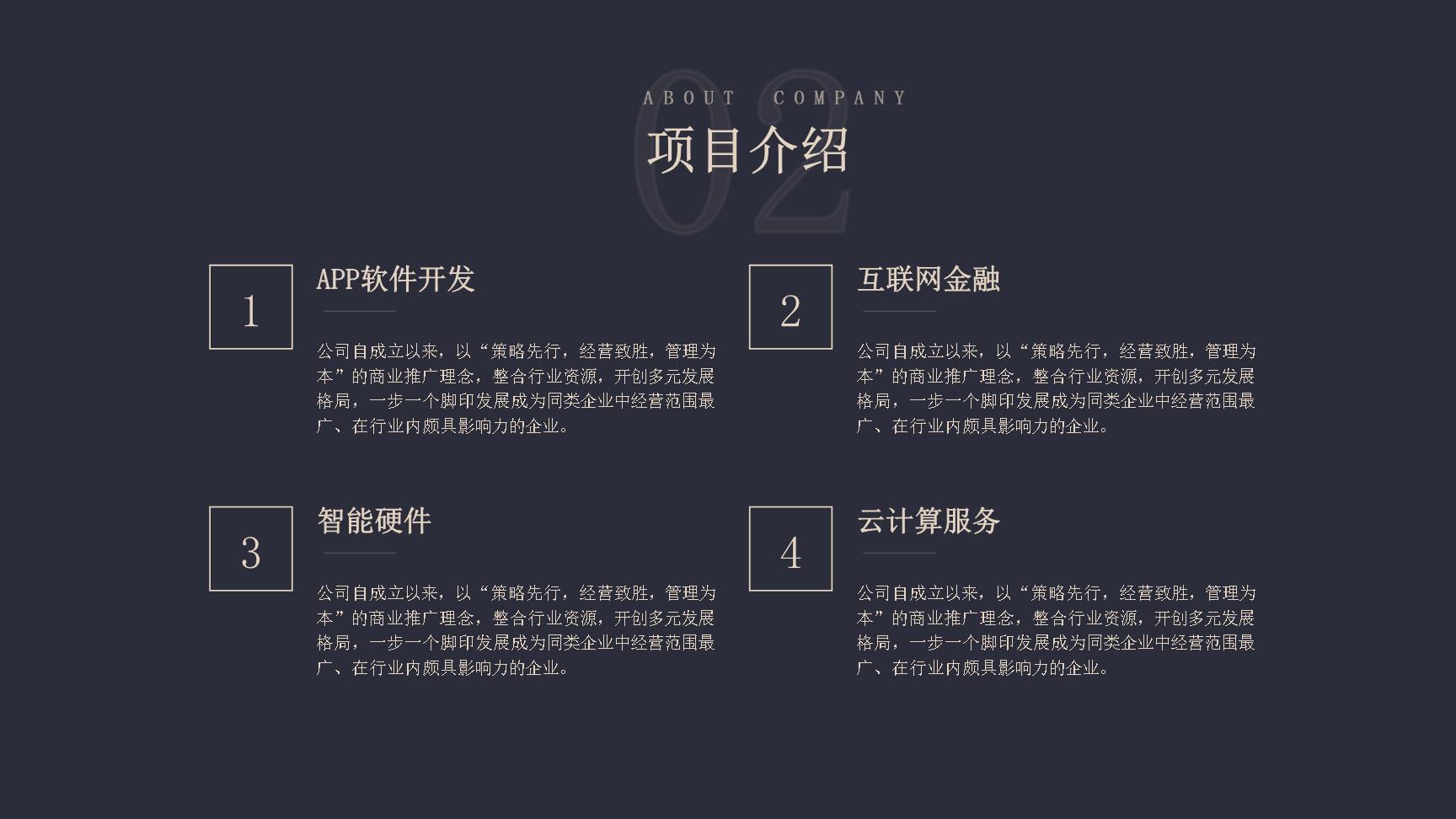 P65516