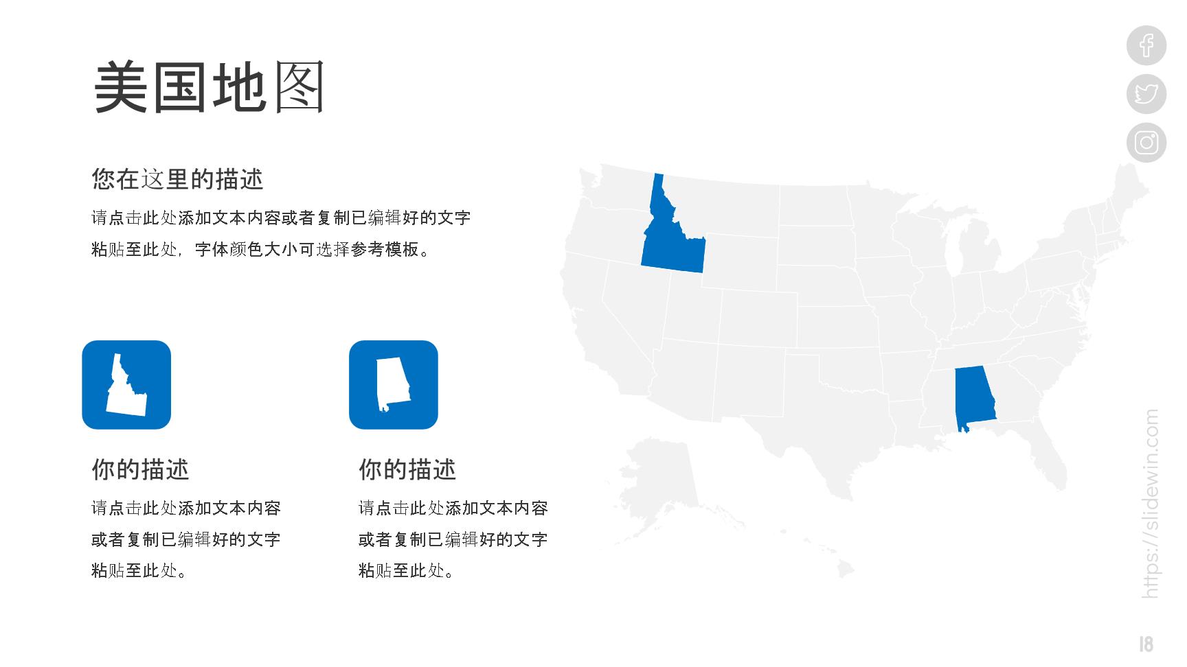 P55583