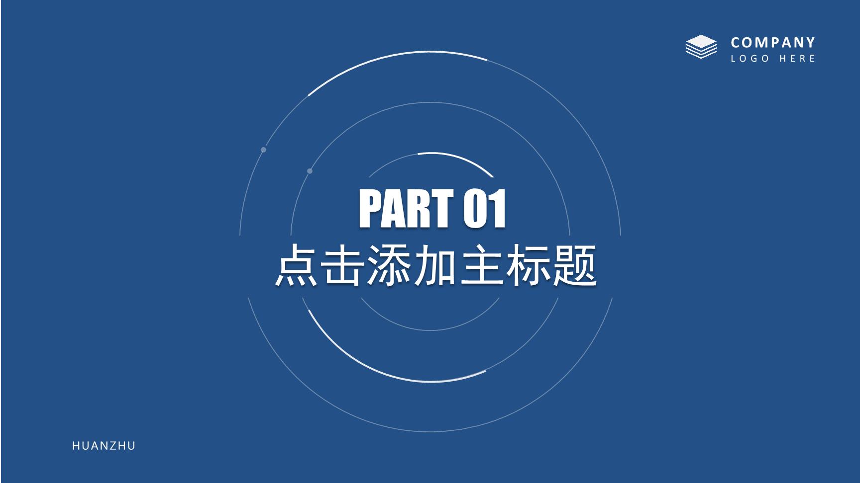 P91374