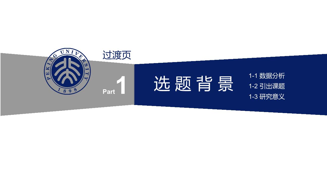 P85412