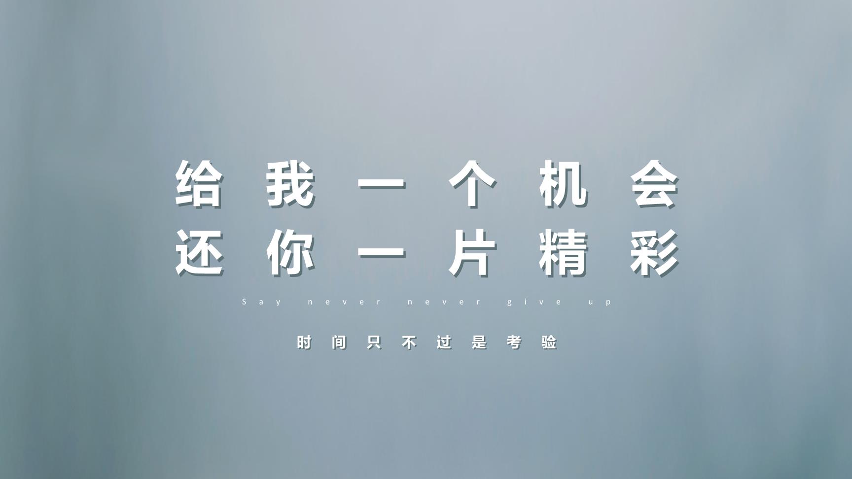 P92983
