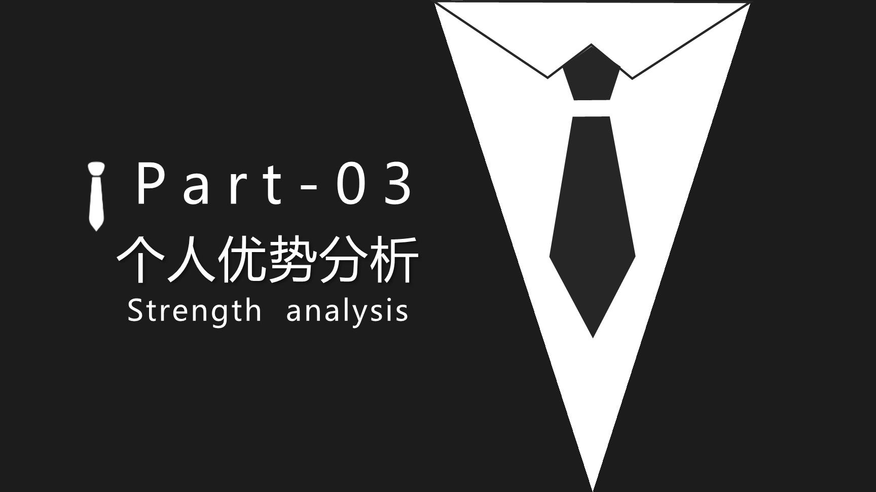P67464