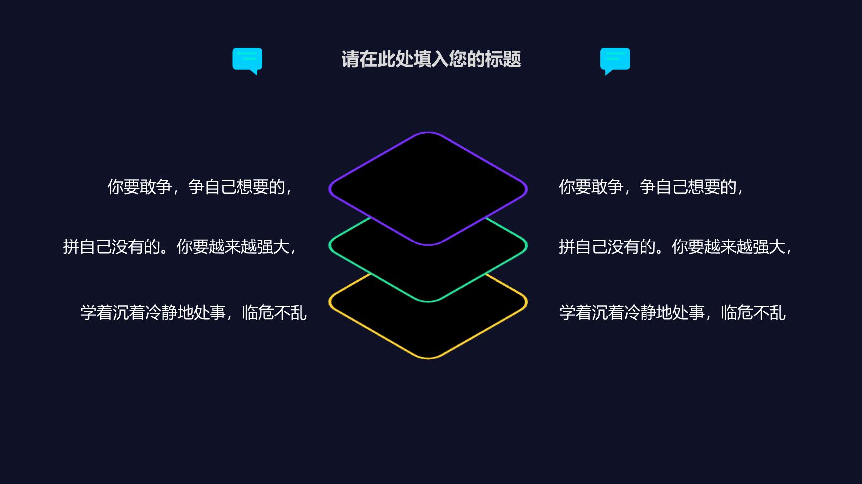 P69291
