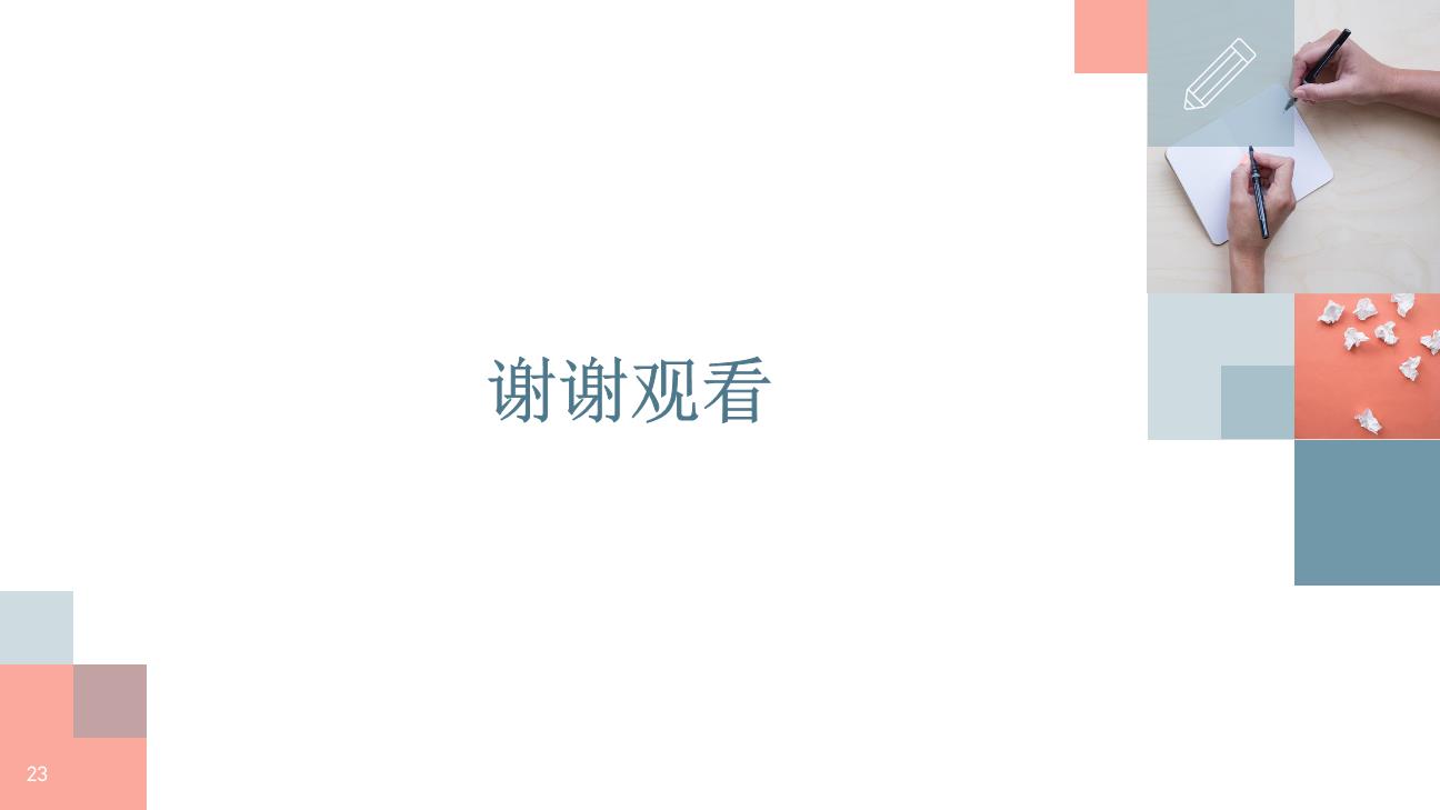 P15691
