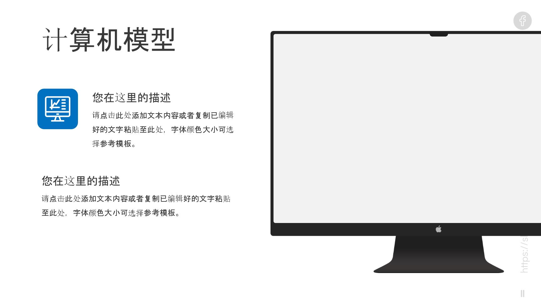P55583