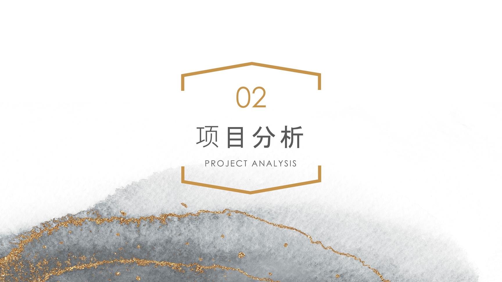 P63637