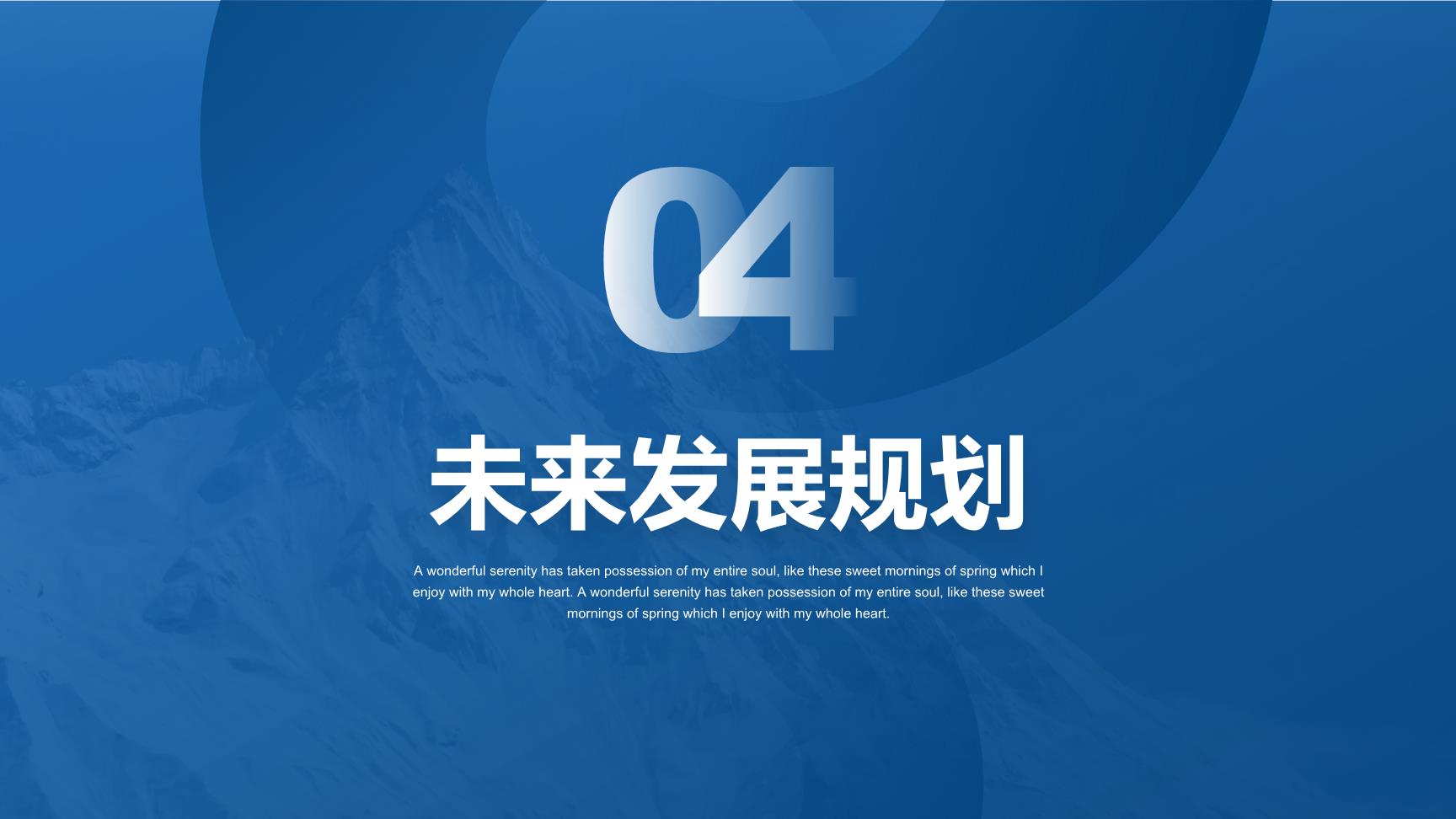 P63461