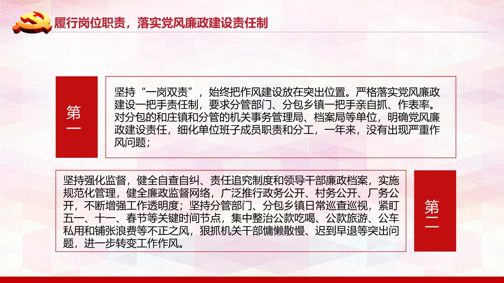 P89511