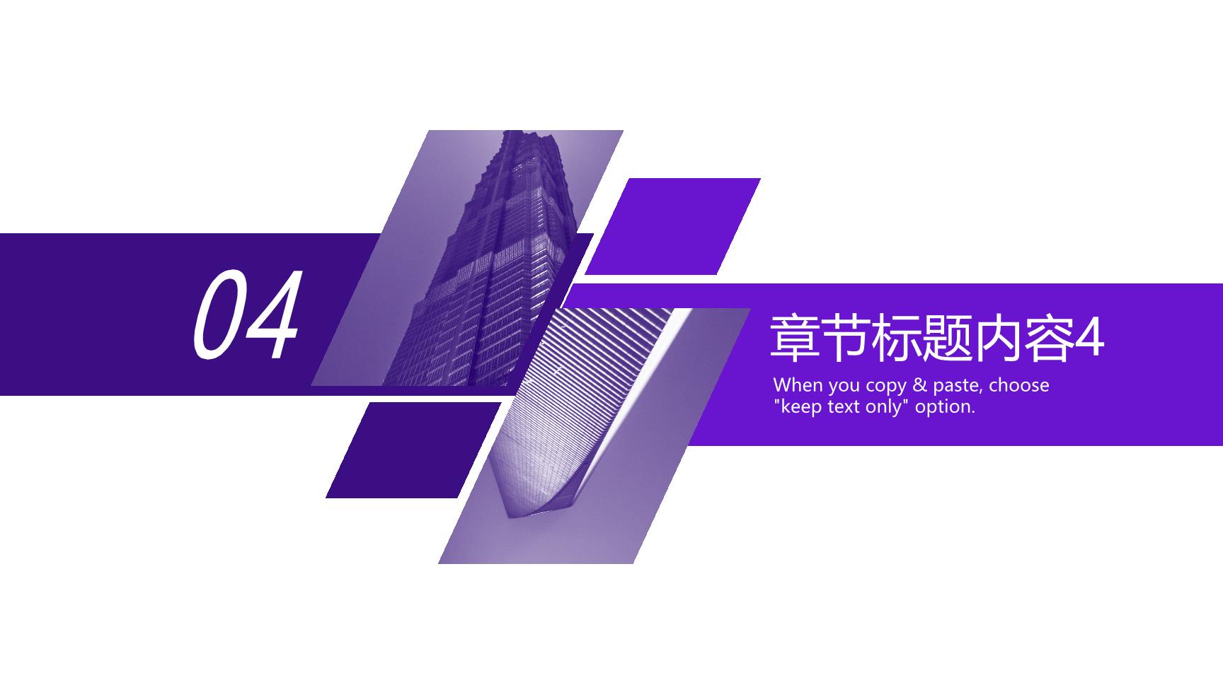 P14627