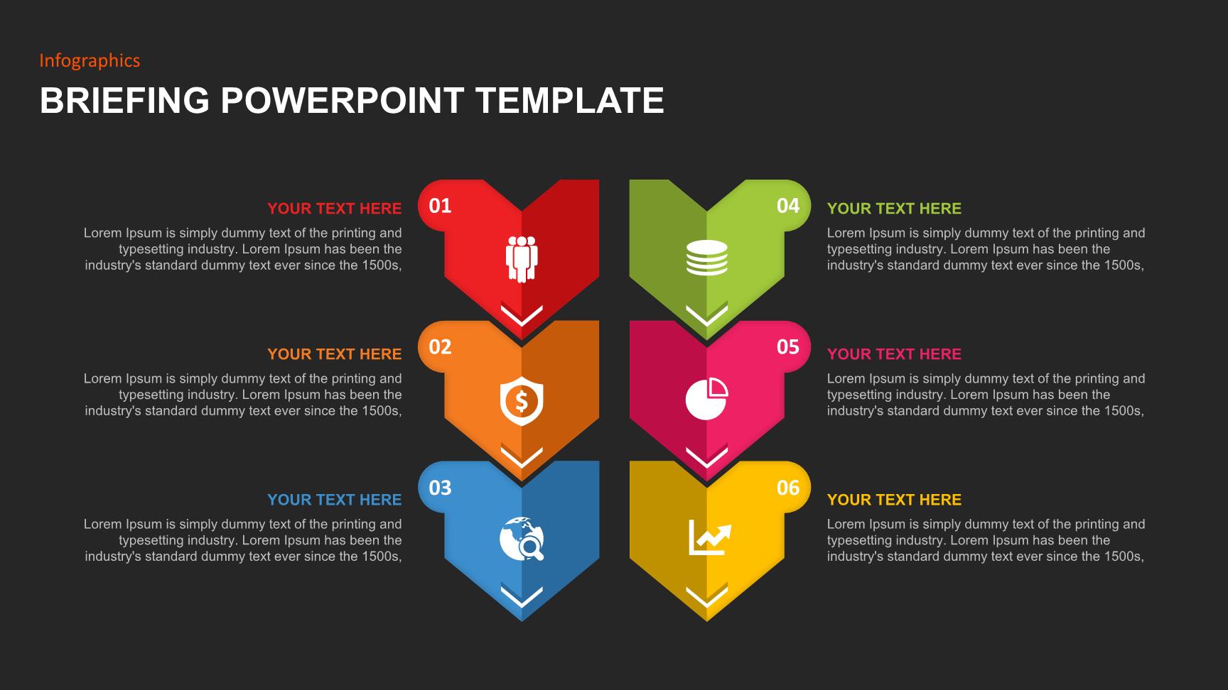 P85327