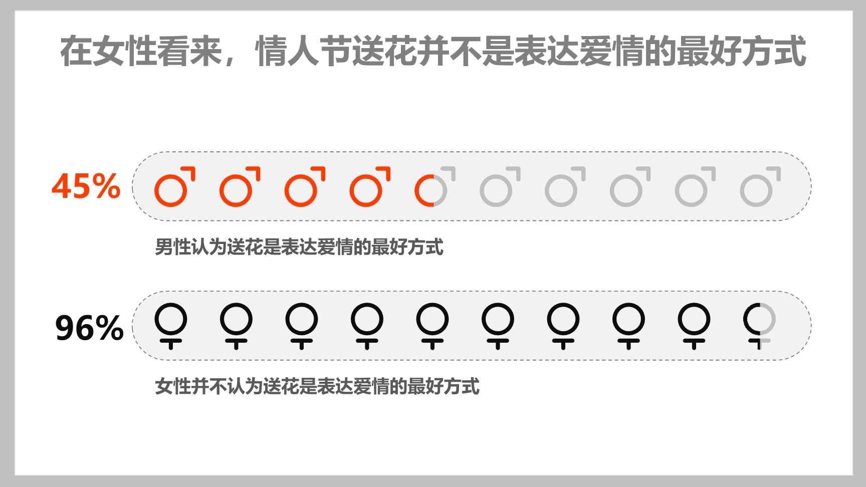 P81621