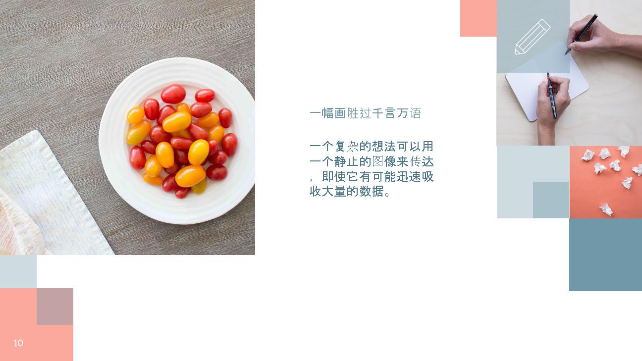 P15691