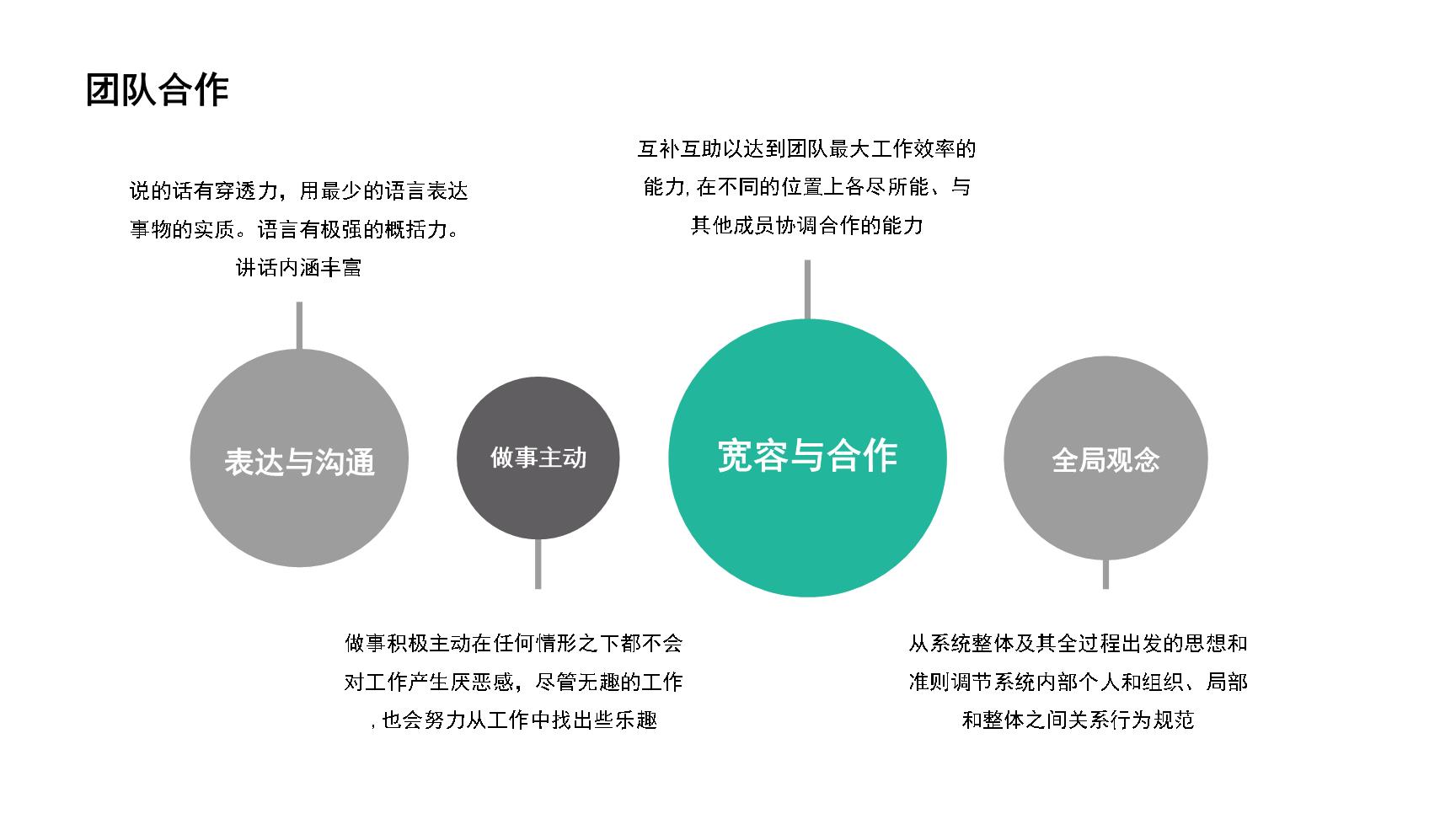 P12178