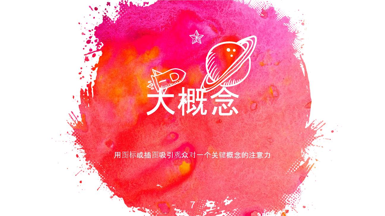 P18198
