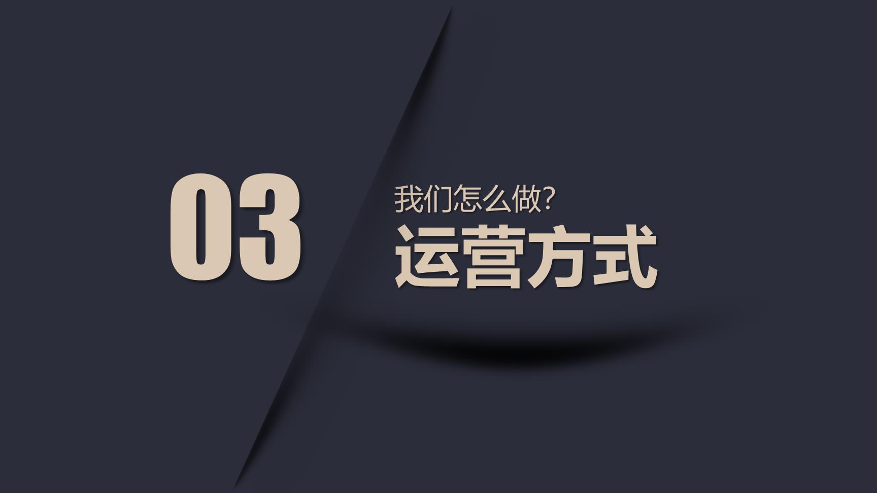 P65516