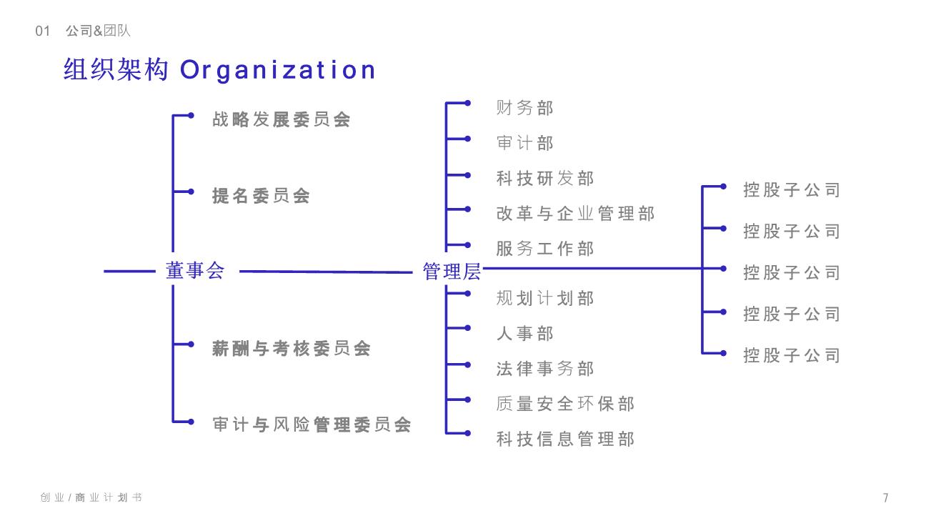 P16257