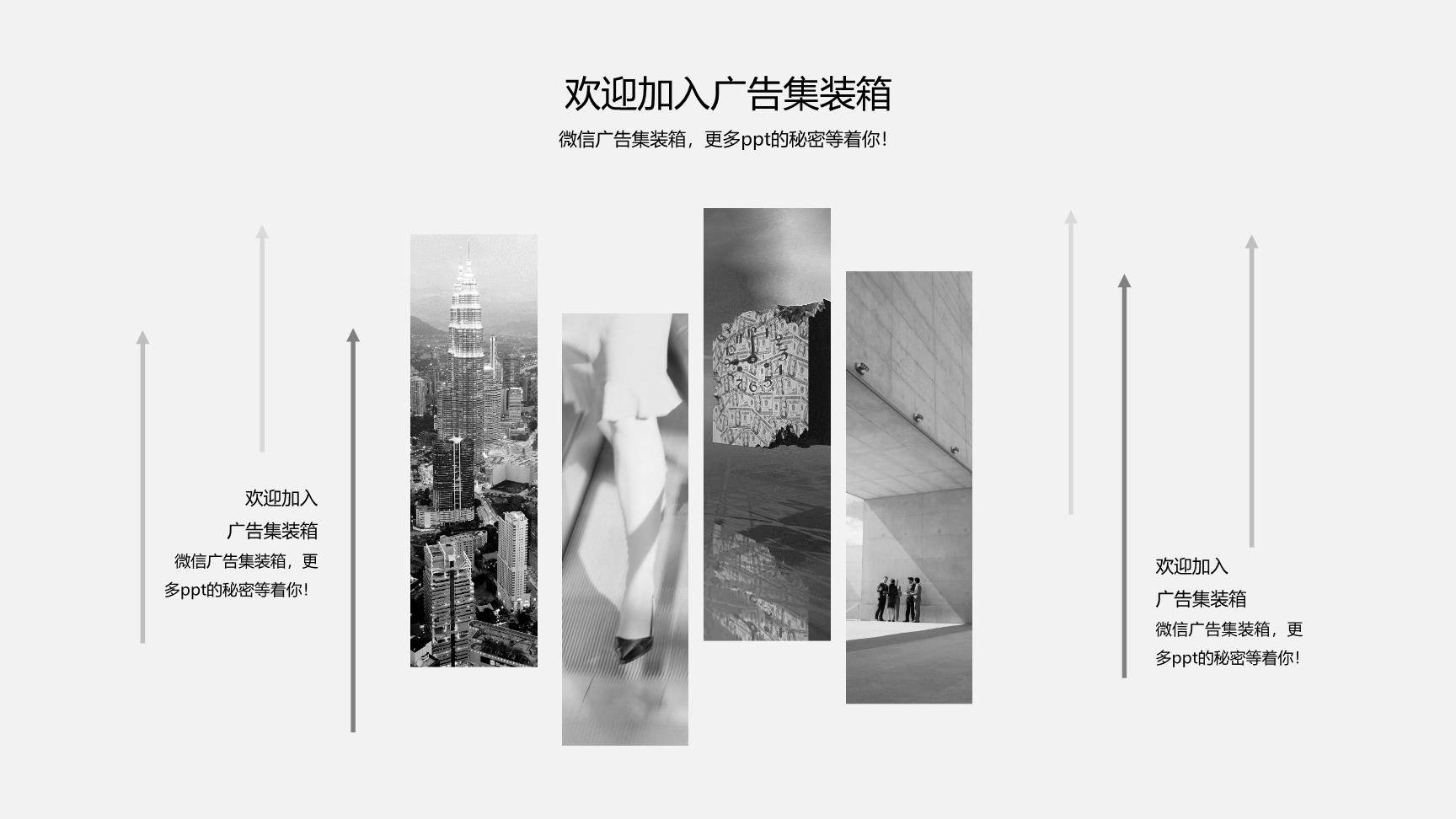 P86575