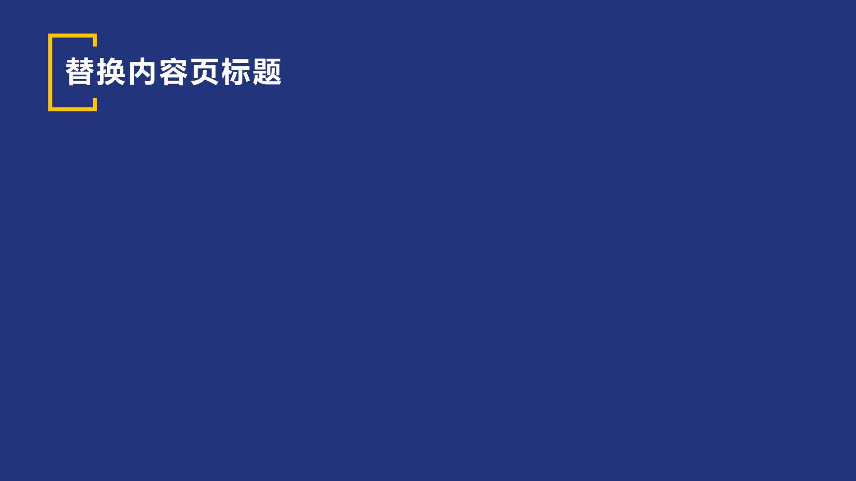 P14834