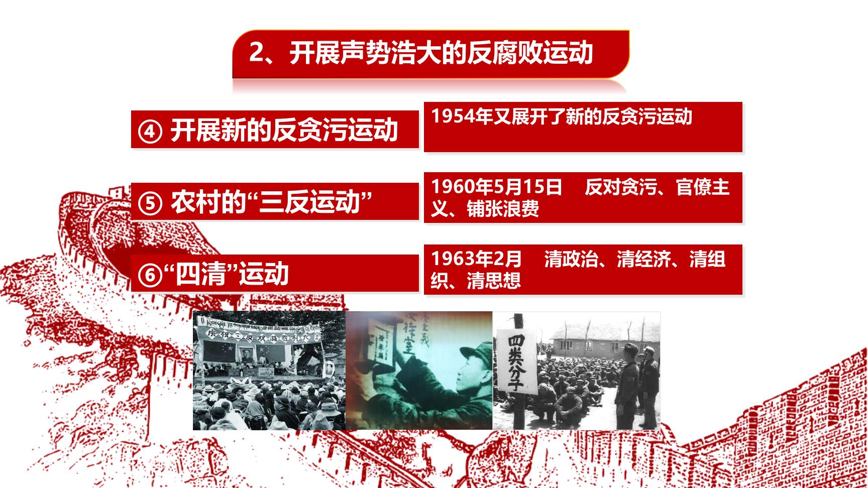 P63861