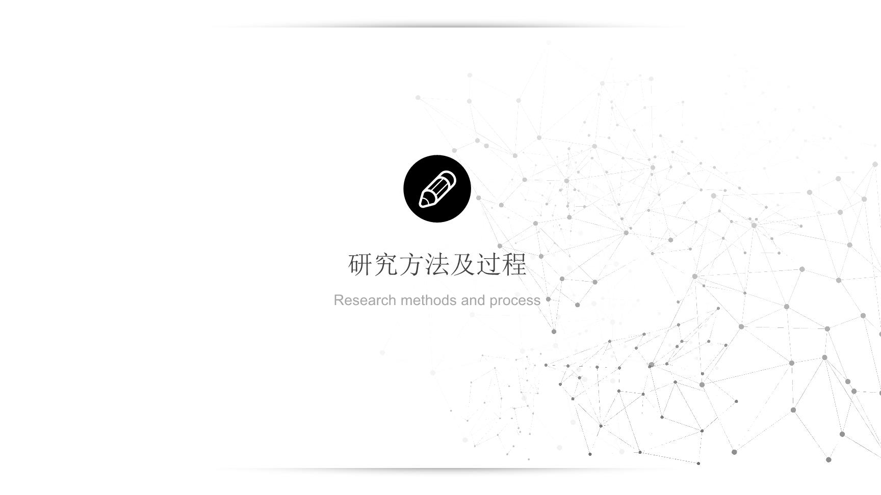 P35935