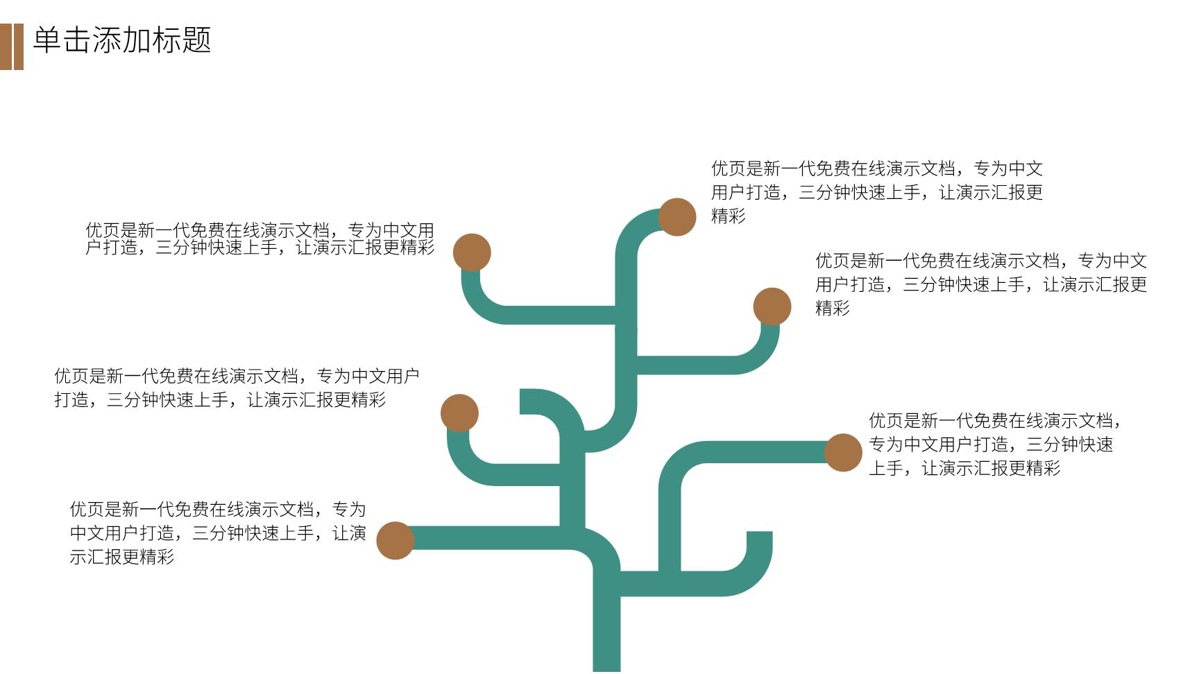 3#绿色#小清新#202X毕业论文答辩