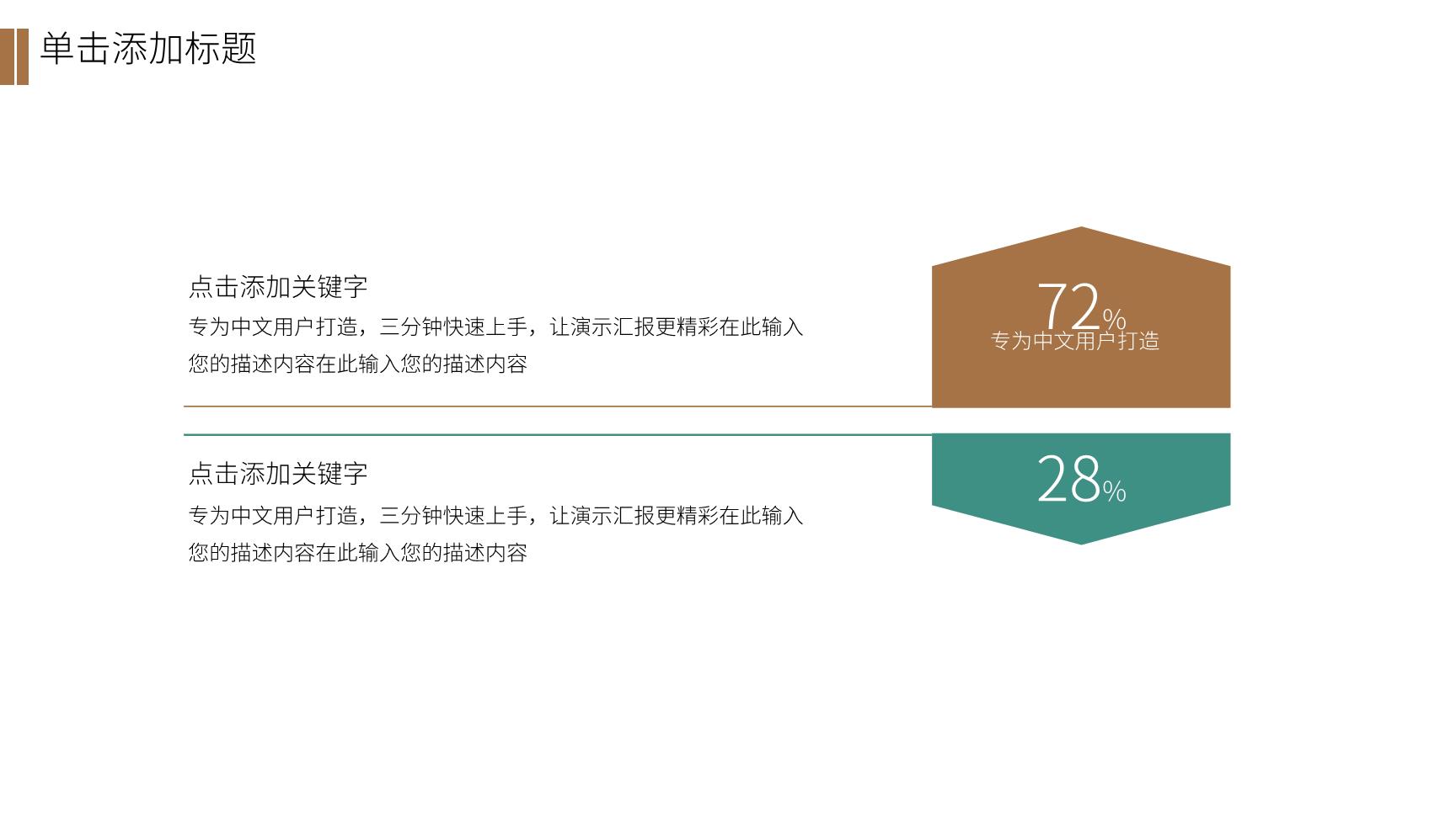 3#绿色#小清新#202X毕业论文答辩