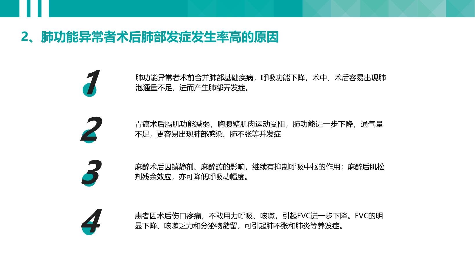 3#蓝色#商务风#临床医学硕士研究生毕业论文答辩