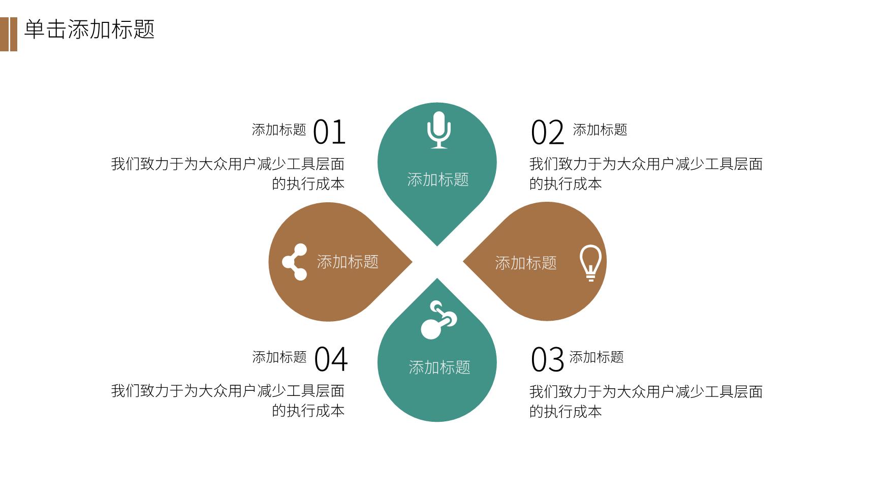 3#绿色#小清新#202X毕业论文答辩