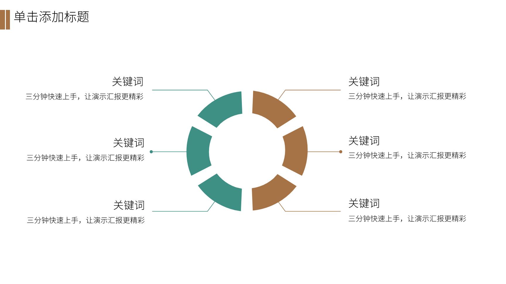 3#绿色#小清新#202X毕业论文答辩