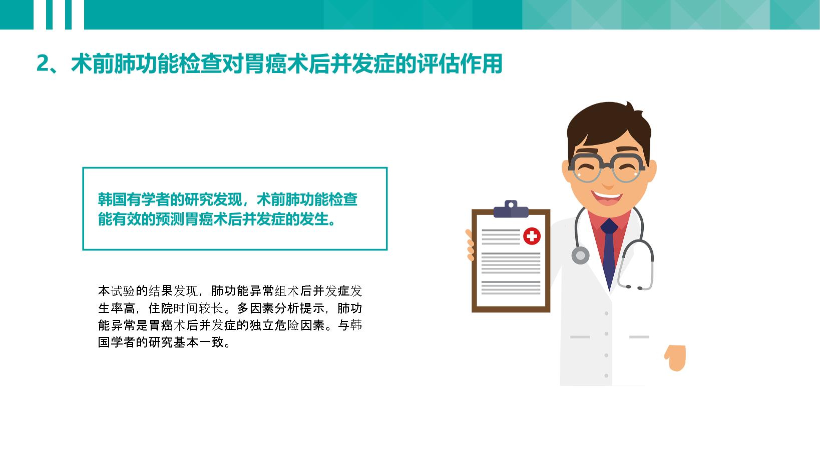 3#蓝色#商务风#临床医学硕士研究生毕业论文答辩