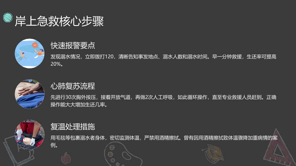 153#黑板风#黑色#珍爱生命预防溺水