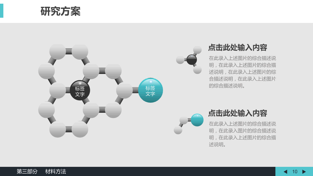 生物医学答辩论文-2