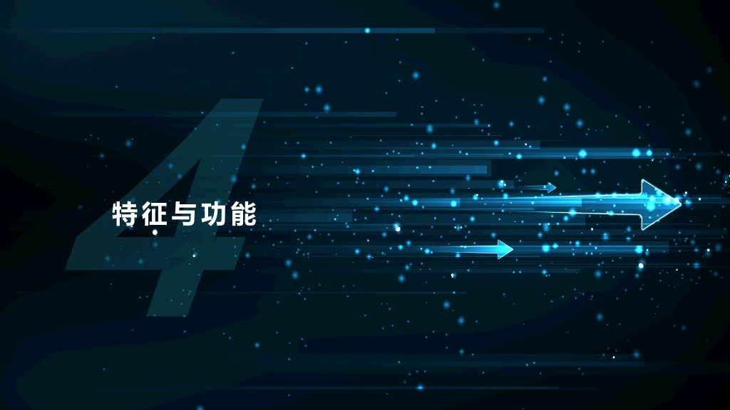 朴尔电子商务平台推广-5