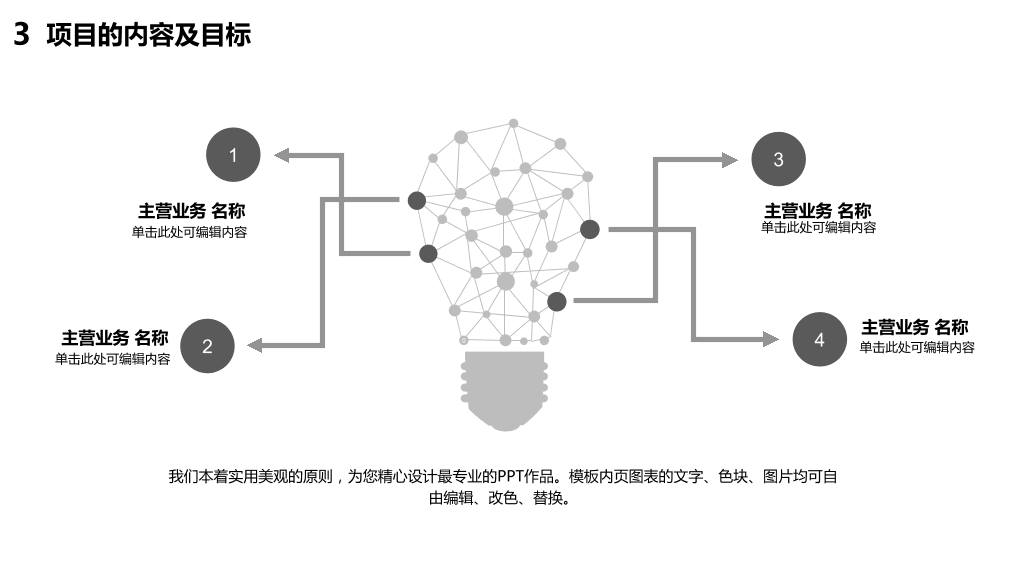 项目合作计划PPT-6