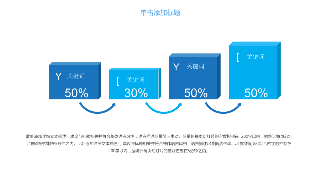 毕业论文答辩PPT (3)-10