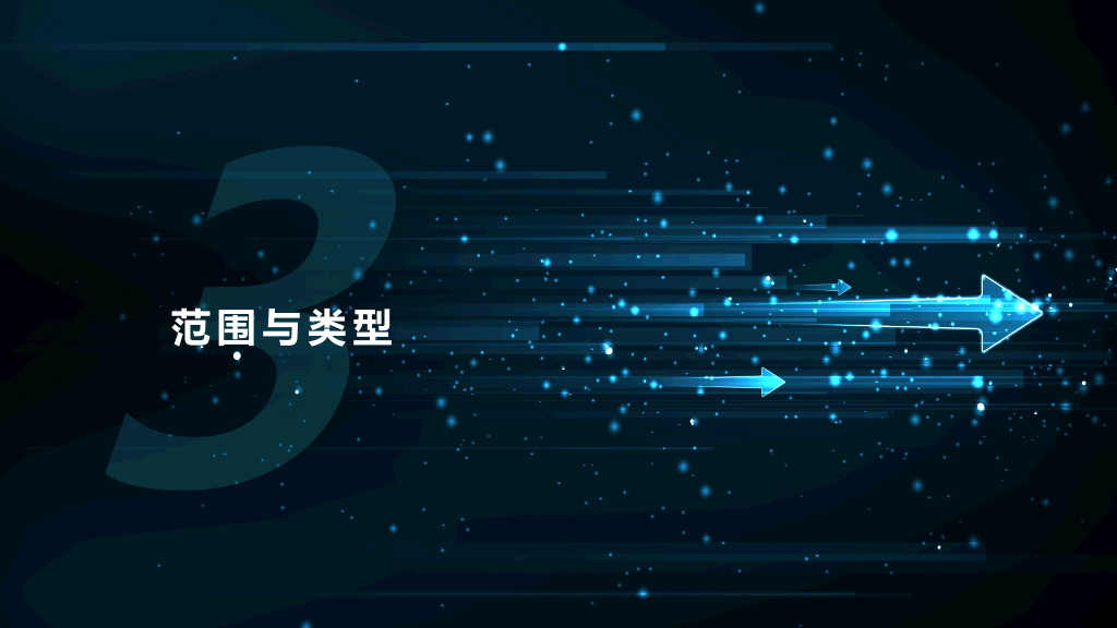 朴尔电子商务平台推广-2