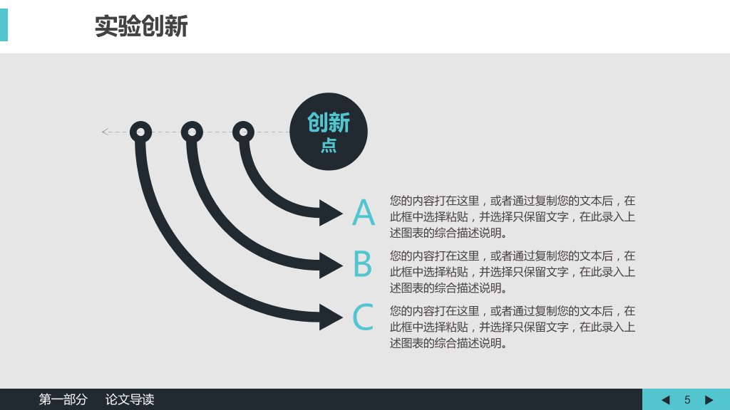 生物医学答辩论文-23