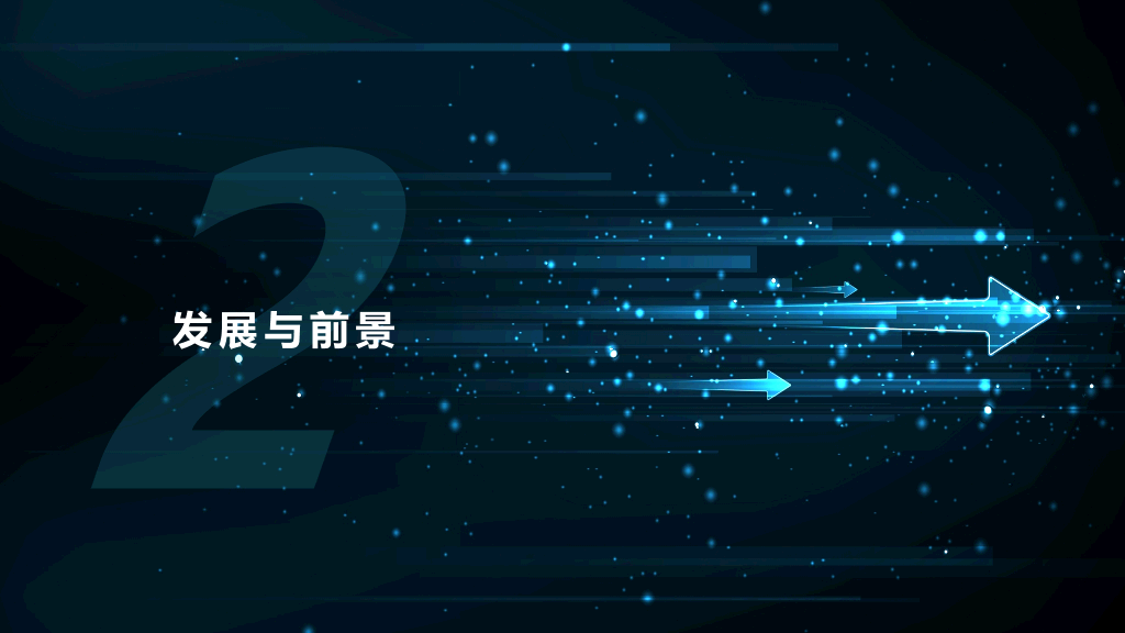 朴尔电子商务平台推广-14