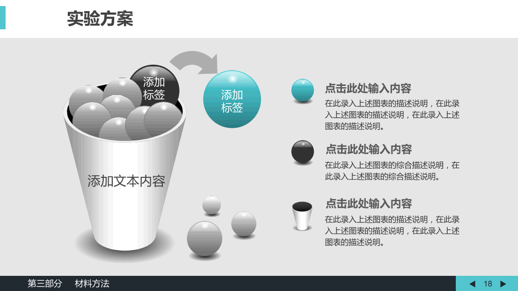 生物医学答辩论文-10