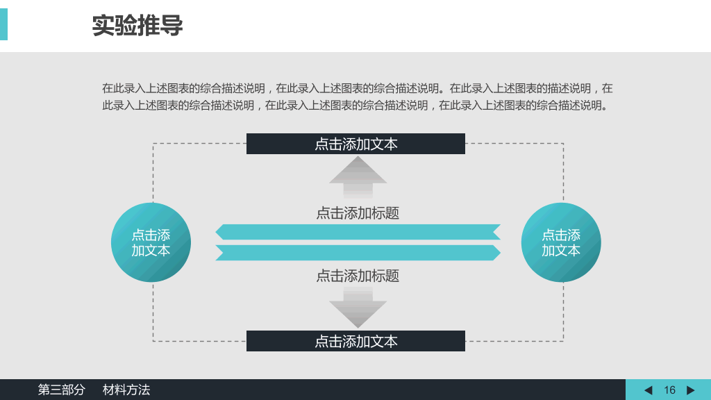 生物医学答辩论文-8