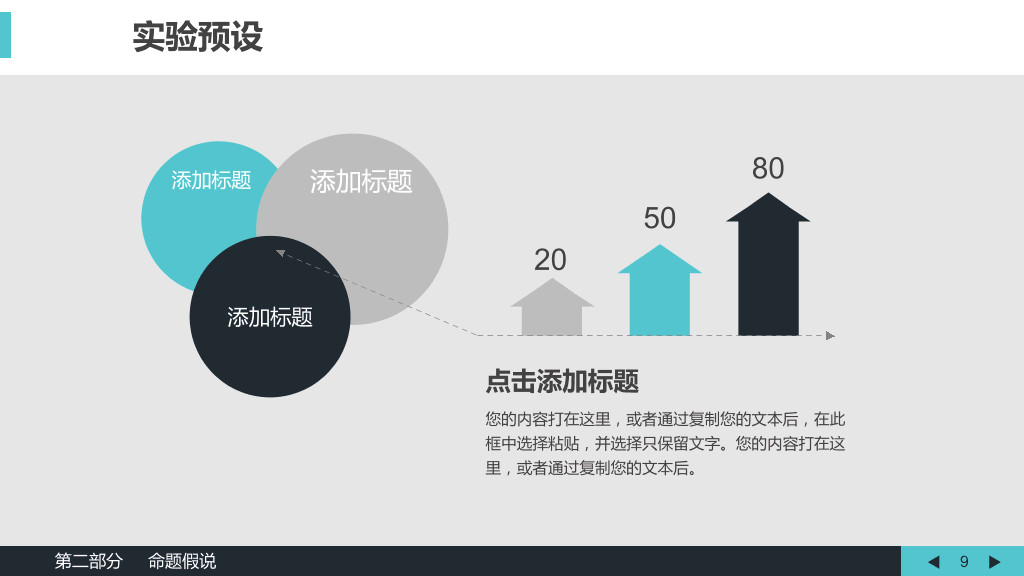 生物医学答辩论文-27