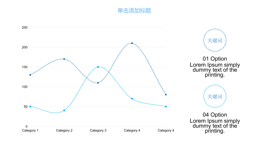 毕业论文答辩PPT (3)-14