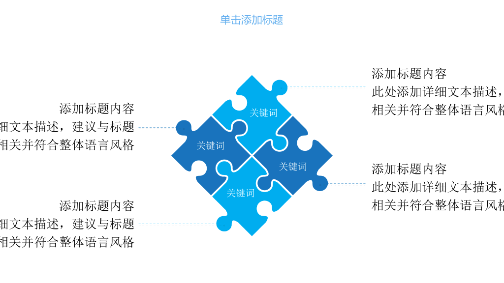 毕业论文答辩PPT (3)-7