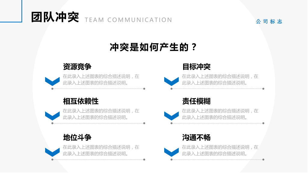 团队建设管理培训PPT (2)-16